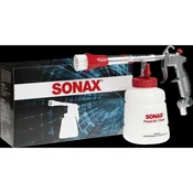 Sonax Profiline Tornador