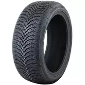 Cjelogodišnja NORDEXX 215/55R18 99V 4SeasonDrive XL FR 3PMSF