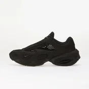 Sneakers Nike Air Max Muse Black/ Mtlc Dark Grey-Black EUR 42