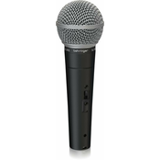 Behringer SL 85S Mikrofon dynamiczny kardioidalny