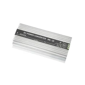 BLOW Pretvornik napetosti iz 24V na 12V 20A 5950#