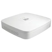 NVR2104-S3 - 4-kanalni IP rekordnik, do 12Mpx, 4K, H.265, 1xHDD - Dahua