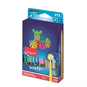 Maped flomaster color peps 2.0 box12 ( m844006 )