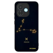 ULTIMATE CASE za Xiaomi Redmi Note 17 Pro 5G - PISCES