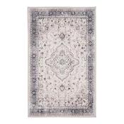 Predpražnik 50x80 cm Havana – House Nordic