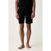 HUGO loungewear kratke hlače moške z bombažem NOAH SHORTS