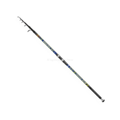 Rib. palica TRABUCCO Medira 3905 - 3,9m/150g