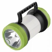 EMOS P2313 punjiva LED lampa za kampiranje 350 lm