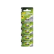 Alkalne baterije 11A 6V
