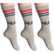 Fila F9090-400 Siva