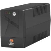 Ubit UPS 750VA black