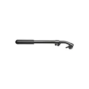 Manfrotto 519LV Telescopic Pan Bar for Video Head
