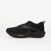 Sneakers Reebok Float Premier Black/ Black/ Black EUR 40.5