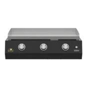 Brabura L Class Special 30