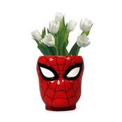 Half Moon Bay vaza Marvel - Spiderman