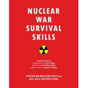 Nuclear War Survival Skills