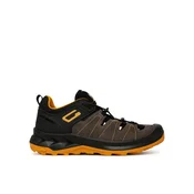 Grisport Trekking 15411V1 Siva