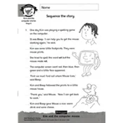 Literacy Edition Storyworlds Stage 8, Fantasy World, Workbook 8 Pack