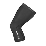 Castelli Kolenčniki Nano Flex 3G - Črna, M