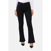 Scotch & Soda The Charm Kavboj