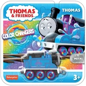 Thomas&friends Thomas koji menja boju ( 1045041 )