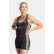 adidas Performance športni kombinezon ženski Originals Sport