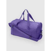 Evoc Weekender 40 L Ruksak crni