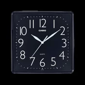 ZIDNI SAT CASIO IQ-06-1DF