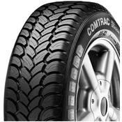 VREDESTEIN 195/65R16C 104/102T m+s 3PMSF Comtrac 2 All Season+ DOT xx21