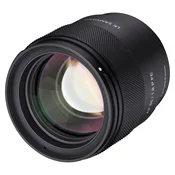 Samyang AF 1,8 /85 P FE Sony E