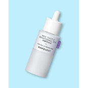Rawquest Milk Thistle Brightening SPA Ampoule - 50 ml