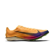 Nike Dragonfly 2 Elite