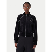 KARL LAGERFELD Jopa B1W20029 Črna Regular Fit