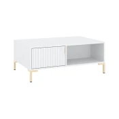 Klub sto FLOP beli