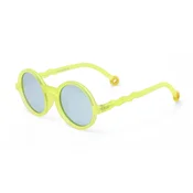 Olivio&Co naocare Deep Sea Non-Polarized, 3-12g
