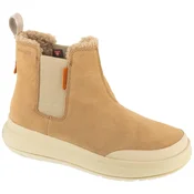 Merrell Marquette Thermo Pull On WP Bež