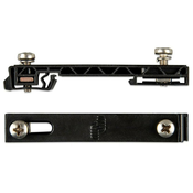 Victron DIN35 adapter Cerbo GX, Orion-TR, MPPT100/200, par