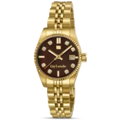 RUCNI SAT GUY LAROCHE GLWLG0001902