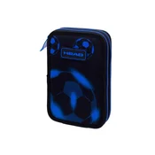 Astra Dvonadstropna torba za športno opremo brez opreme Head Neo Blue Football, AC2, 503025040