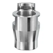 Adapter RPS 18x1.5mm NR 18 188664 SATA - 1 kos