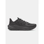 Ženski športni copati Under Armour UA W Turbulence 3