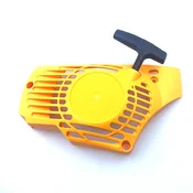 Husqvarna Starter Partner P340S, P350S, P360S zamjenjuje original 583837001
