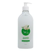 Sirios Herb tek milo 0,5l Jasmin