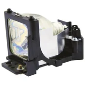 LAMPA ZA PROJEKTOR MP7640 3M.!!