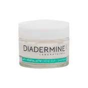 Diadermine Lift+ Botology Anti-Age Advanced Cream 35+ dnevna krema za obraz za vse tipe kože za ženske