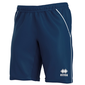 Kratke hlace Errea IVAN 3.0 SHORT AD