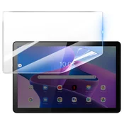 3mk 3mk, Hidrogelna zaš?ita zaslona pred udarci za Lenovo Tab M10 Gen 3, Prozorno, (21255483)