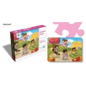 Puzle ( 204631 )