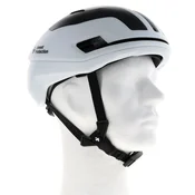 Sweet Protection Falconer 2VI Aero MIPS Dirkalna kolesarska čelada