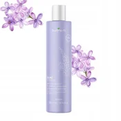 shumee Šampon za lase Charming Lilac Natural - nežen, čistilen 300 ml